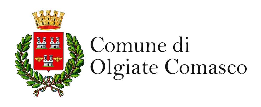Comune di Olgiate Comasco