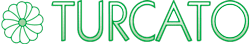 Turcato Logo